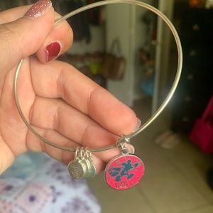 Disney Vacation Club Alex & Ani
